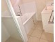 121 Capricorn St, Gracemere QLD 4702