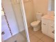 121 Capricorn St, Gracemere QLD 4702