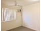 121 Capricorn St, Gracemere QLD 4702