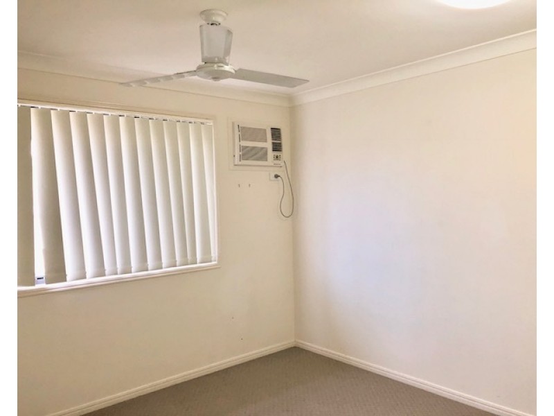 121 Capricorn St, Gracemere QLD 4702