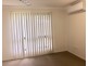 121 Capricorn St, Gracemere QLD 4702