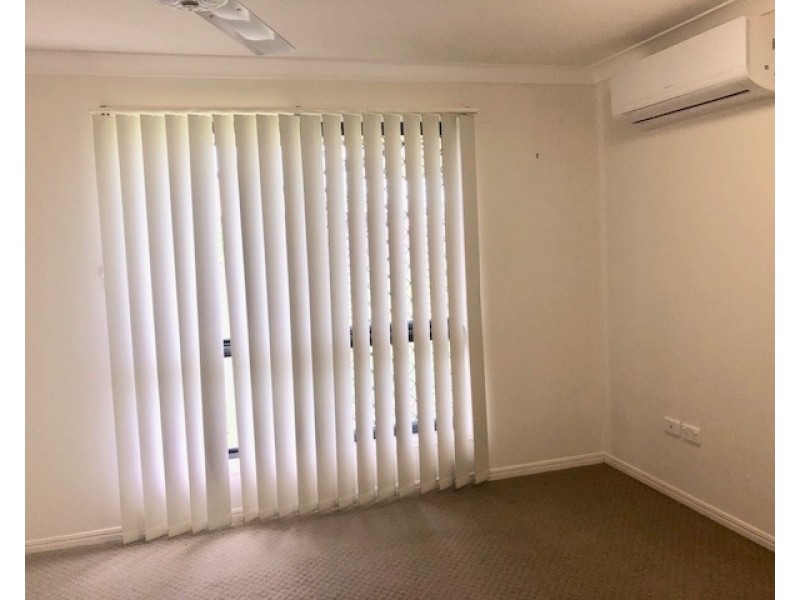 121 Capricorn St, Gracemere QLD 4702