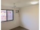 121 Capricorn St, Gracemere QLD 4702