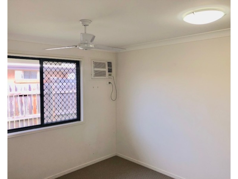 121 Capricorn St, Gracemere QLD 4702
