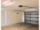 121 Capricorn St, Gracemere QLD 4702