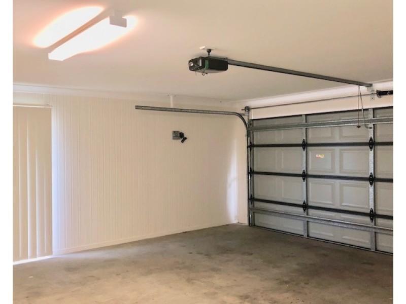 121 Capricorn St, Gracemere QLD 4702