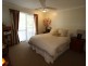 1 Burns St, Frenchville QLD 4701