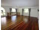 1 Burns St, Frenchville QLD 4701