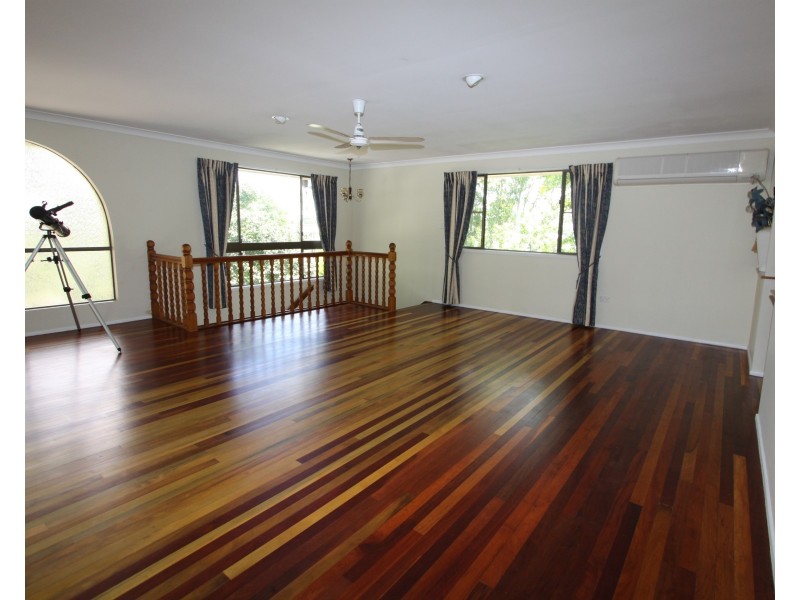 1 Burns St, Frenchville QLD 4701