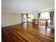 1 Burns St, Frenchville QLD 4701