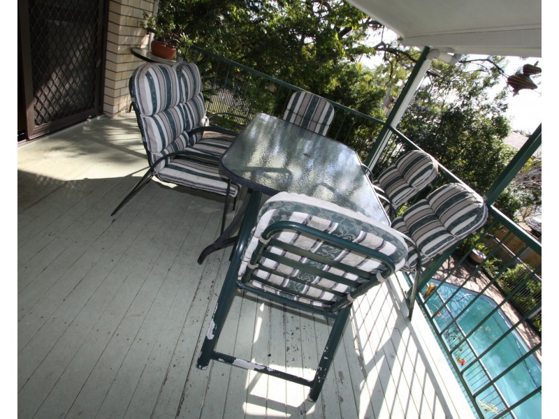 1 Burns St, Frenchville QLD 4701