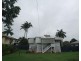 35 Bracher St, Wandal QLD 4700