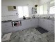 35 Bracher St, Wandal QLD 4700