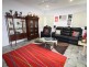 35 Bracher St, Wandal QLD 4700