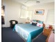 35 Bracher St, Wandal QLD 4700