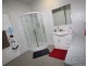 35 Bracher St, Wandal QLD 4700