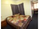 35 Bracher St, Wandal QLD 4700