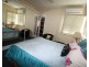 35 Bracher St, Wandal QLD 4700