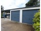35 Bracher St, Wandal QLD 4700
