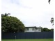 35 Bracher St, Wandal QLD 4700