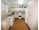 1 Burns St, Frenchville QLD 4701