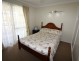 1 Burns St, Frenchville QLD 4701