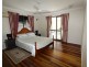 1 Burns St, Frenchville QLD 4701