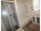 1 Burns St, Frenchville QLD 4701