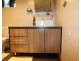 1 Burns St, Frenchville QLD 4701