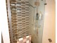 1 Burns St, Frenchville QLD 4701