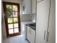 1 Burns St, Frenchville QLD 4701