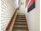 1 Burns St, Frenchville QLD 4701