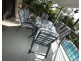 1 Burns St, Frenchville QLD 4701