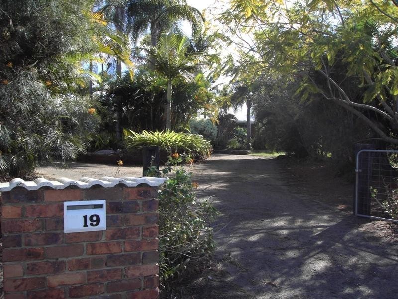 19 Marscay Court, Rose Hill Estate, Burpengary QLD 4505