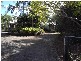 19 Marscay Court, Rose Hill Estate, Burpengary QLD 4505