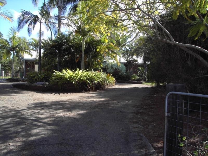 19 Marscay Court, Rose Hill Estate, Burpengary QLD 4505