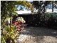 19 Marscay Court, Rose Hill Estate, Burpengary QLD 4505