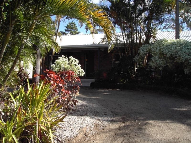 19 Marscay Court, Rose Hill Estate, Burpengary QLD 4505