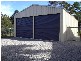 19 Marscay Court, Rose Hill Estate, Burpengary QLD 4505