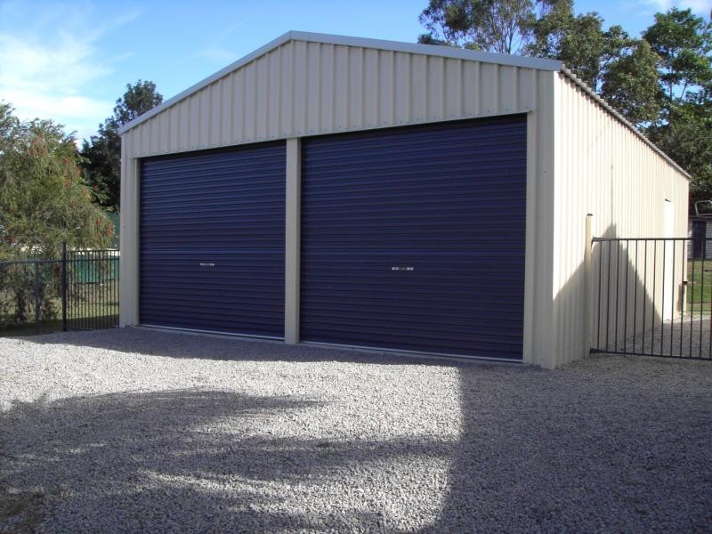 19 Marscay Court, Rose Hill Estate, Burpengary QLD 4505