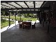 19 Marscay Court, Rose Hill Estate, Burpengary QLD 4505