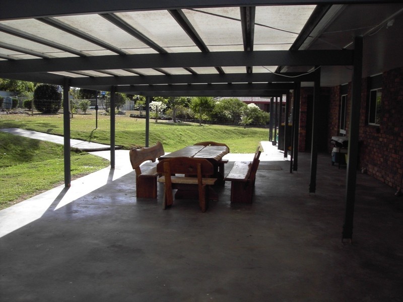19 Marscay Court, Rose Hill Estate, Burpengary QLD 4505