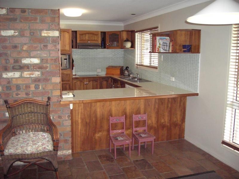 19 Marscay Court, Rose Hill Estate, Burpengary QLD 4505