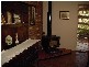 19 Marscay Court, Rose Hill Estate, Burpengary QLD 4505