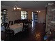 19 Marscay Court, Rose Hill Estate, Burpengary QLD 4505