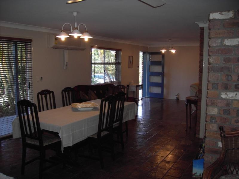 19 Marscay Court, Rose Hill Estate, Burpengary QLD 4505