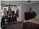 19 Marscay Court, Rose Hill Estate, Burpengary QLD 4505