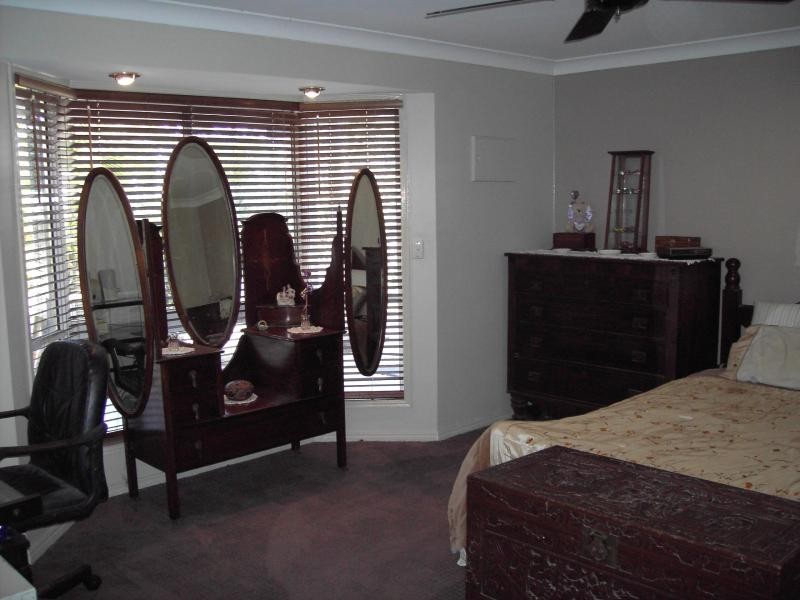 19 Marscay Court, Rose Hill Estate, Burpengary QLD 4505