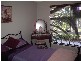 19 Marscay Court, Rose Hill Estate, Burpengary QLD 4505
