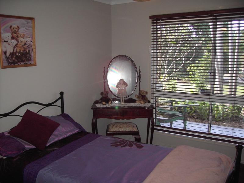 19 Marscay Court, Rose Hill Estate, Burpengary QLD 4505
